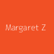 Margaret Zorza Brut